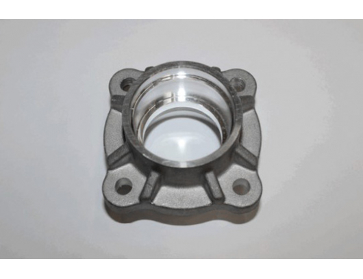 Q830-311002-00001 BEARING SEAT