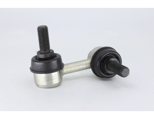 9010-060700-20000 Ball pin LH