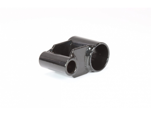 9CR6-020020 MOUNT ASSY., MUFFLER
