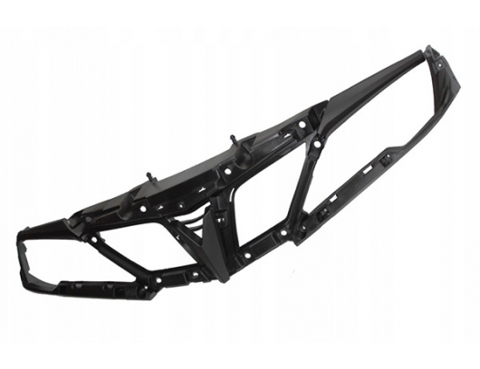 9AWA-041011 HEADLIGHT PANEL