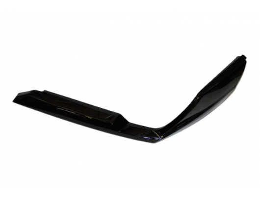 9AWA-041015-0B300 FRONT DECO COVER, LH