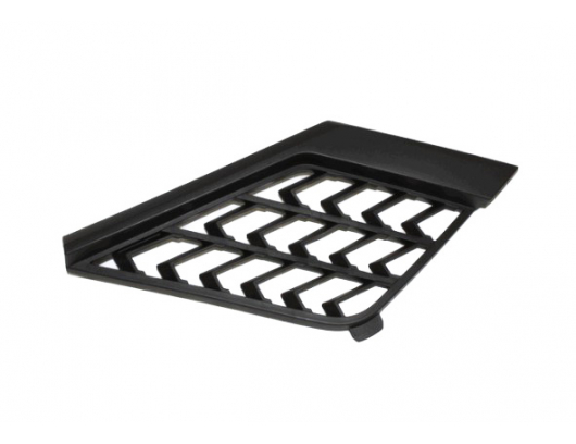 9AWA-041017 FRONT VENTILATION NETWORKS,LH