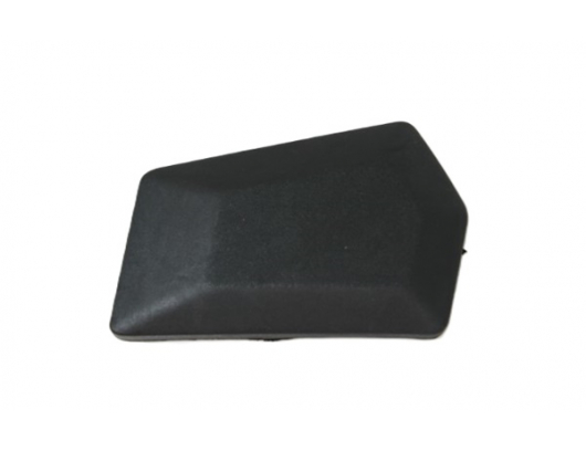9AWA-041043 FRONT DAMPER, RH