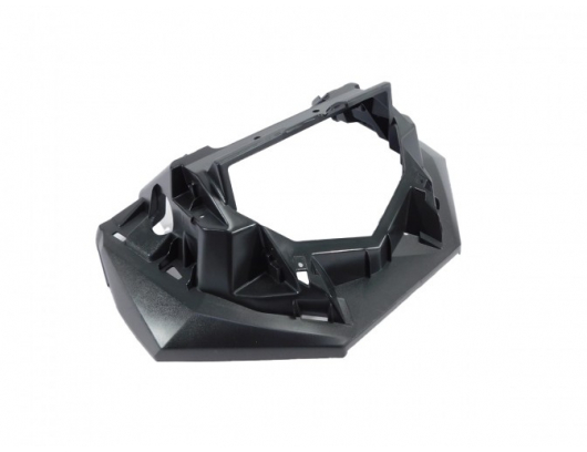 9AWA-041033 LOWER COVER, DASHBOARD