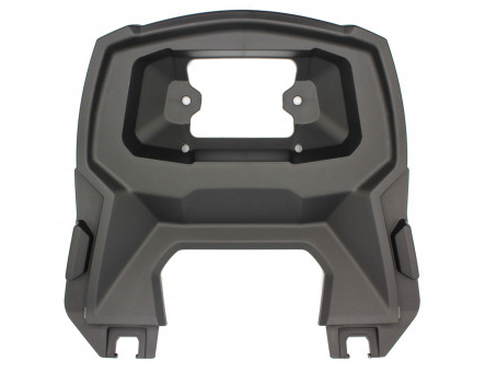 9AWA-041031 DASHBOARD COVER