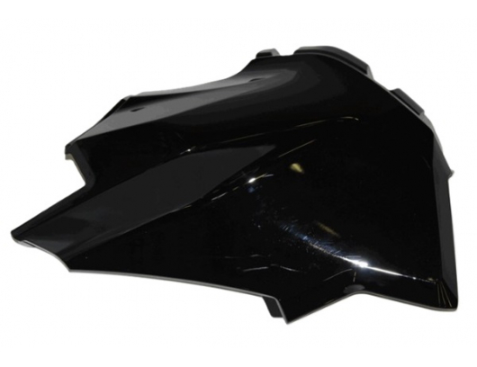9AWA-041034-0B300 LH COVER, AIR FILTER