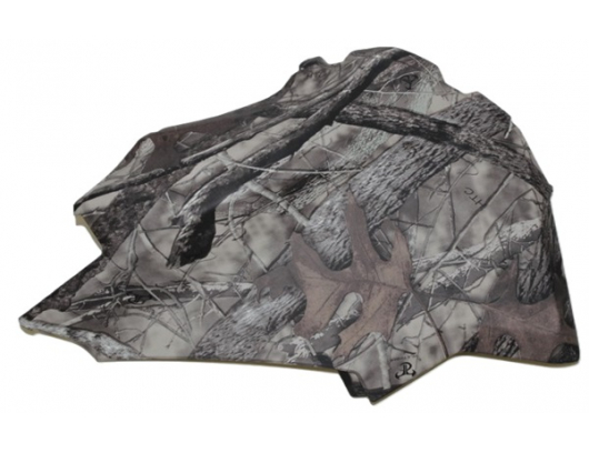 9AWA-041034-0RE00 LH COVER, AIR FILTER TIMBER CAMO CFROCE 1000 Nr. 8