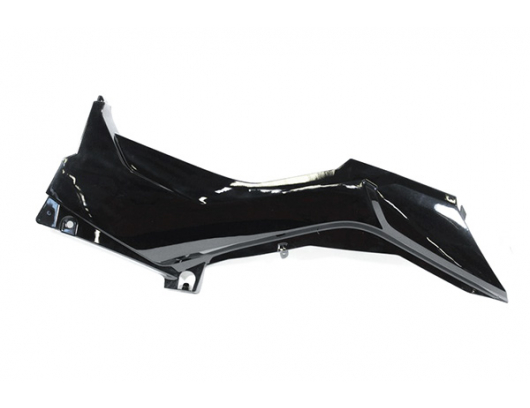 9AWA-042022-0B300 SIDE COVER, RH PEARL BLACK CFORCE NR. 10