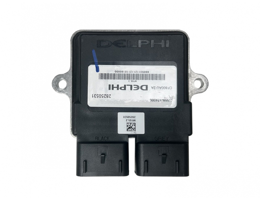 0JWA-174000 ECU