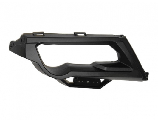 9AWA-043021 PANEL,LH TAILLIGHT