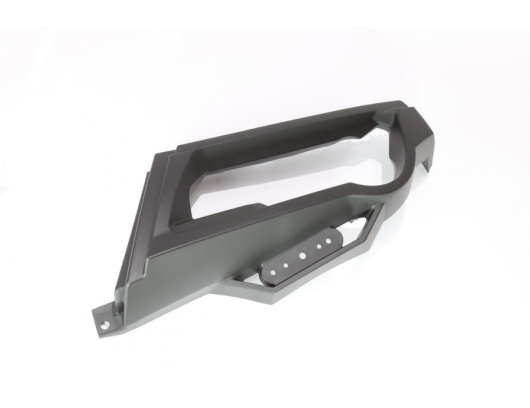 9AWA-043022 PANEL,RH TAILLIGHT