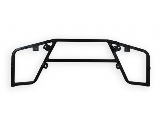 9AWA-142000-20000 REAR RACK ASSY.