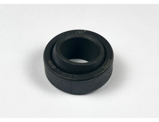 9AWA-061610 BEARING  COMP.