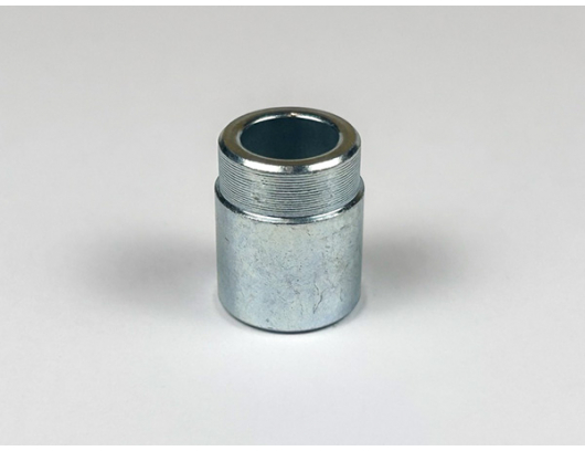 9AWA-061605 LOWER BUSH, SHOCK ABSORBER
