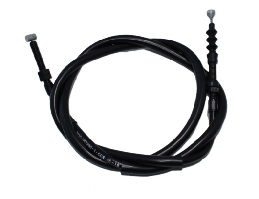 7030-083200-10001 RH CABLE, PARKING