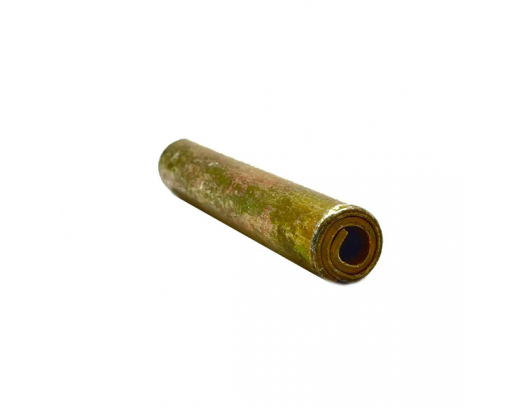 7661913 PIN SPRING