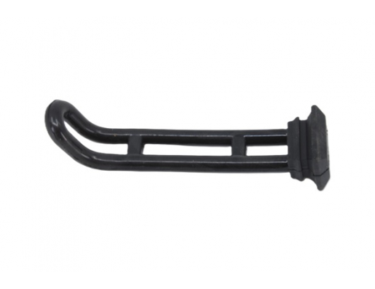9CR6-043025 TIE BAND, TRUNK COVER