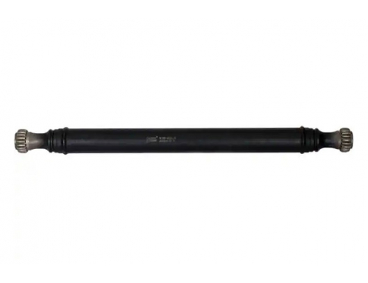 9CRB-300110 REAR CORE SHAFT