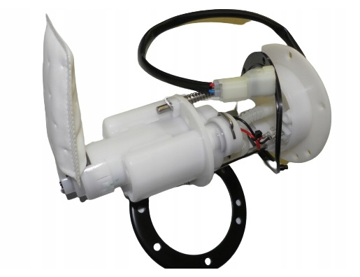 901F-150900-10000 FUEL PUMP