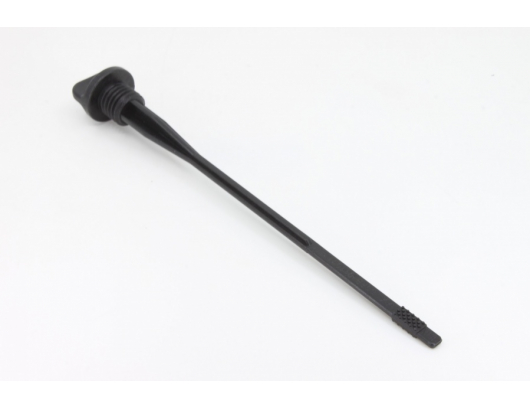 0GRB-011001 DIPSTICK, ENGINE OIL