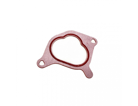 5814296 GASKET-ITB