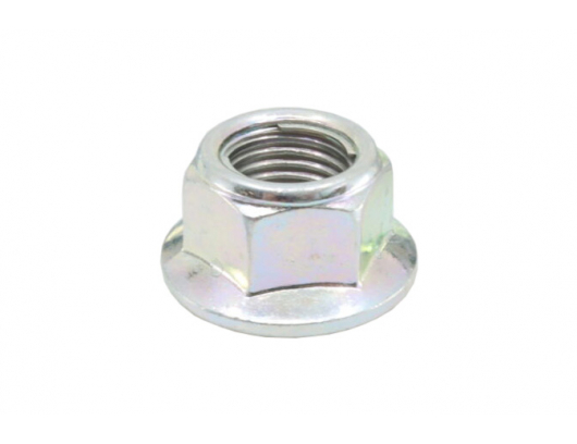 30204-122810 NUT