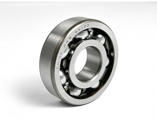 30400-02200 BEARING GB276 63/22