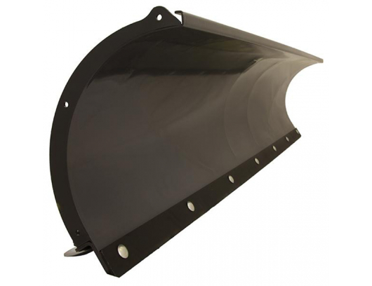 Sniego peilis 1800mm 04.800