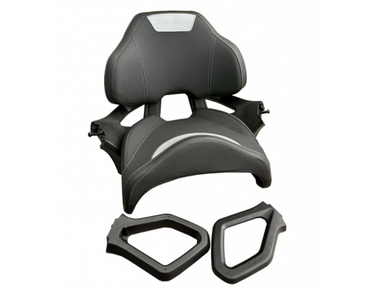 9AWA-132000-10000 REAR SEAT ASSY.