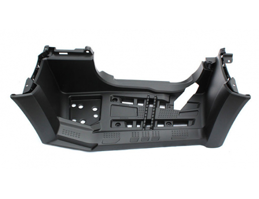 9GQL-042032 FOOT PEDAL,RH