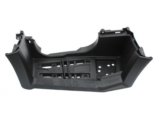9GQL-042031 FOOT PEDAL,LH