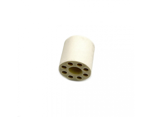 5521796 SPACER-LNR ANCHOR