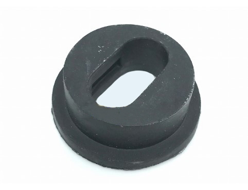 9010-020186 RUBBER CUSHION，MUFFLER