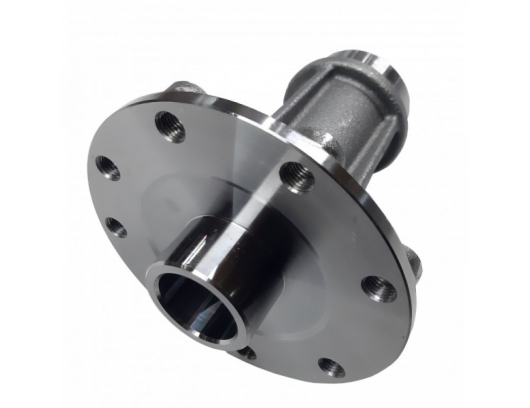 Q850-330003-00001 MOUNTING BASE
