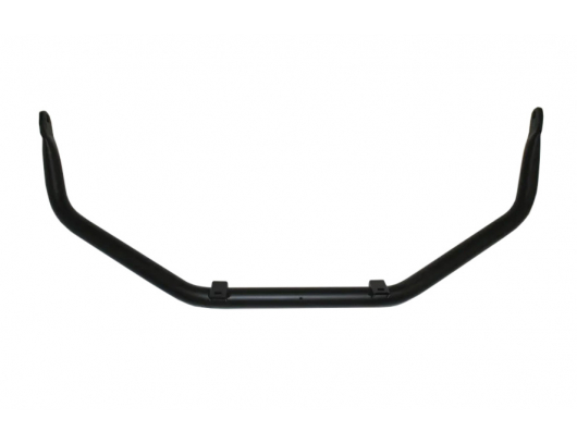 9CR6-234000-1BB00 STEEL BUMPER ASSY