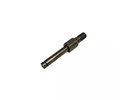 9010-080301 SLIDING SHAFT