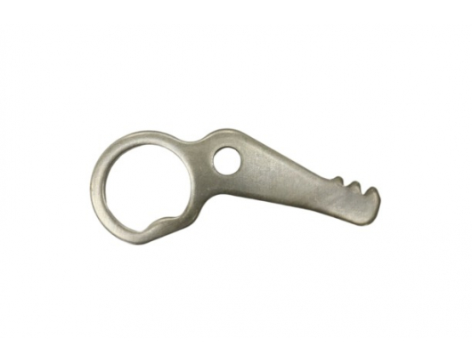 0800-063001 SWING ARM,PARKING