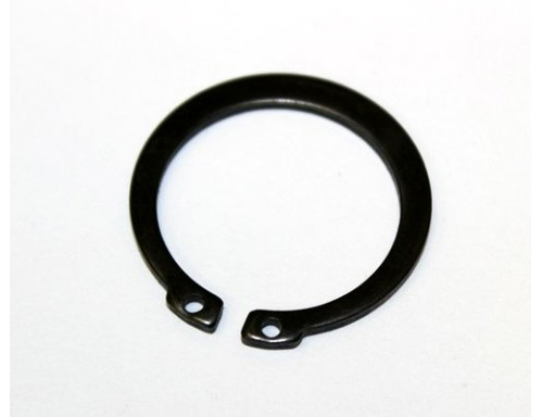 0800-061007 CIRCLIP 29