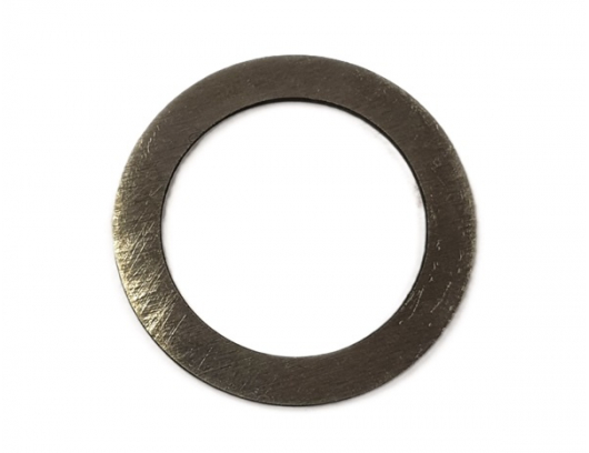 0800-061003 WASHER 24.5×33.5×1