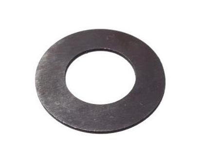 0800-061002 WASHER 17.5×32×1