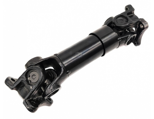 9010-290100-00001 Front drive shaft