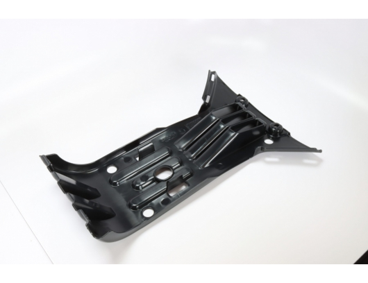 9GQ0-044021 FRONT PROTECTION PLATE,ENGINE