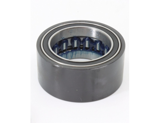 0GR0-051300 OVERRIDING CLUTCH