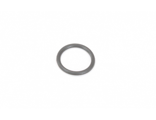 0180-021010 O-ring