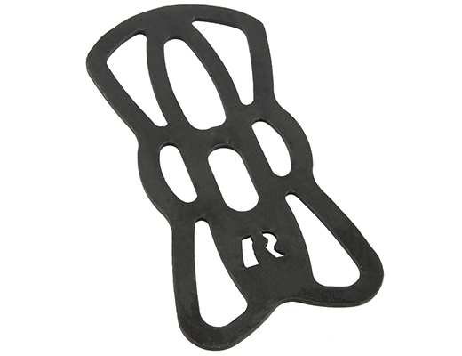 RAM Mounts X-Grip® universalaus laikiklio guma RAM-HOL-UN7TU