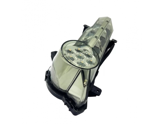 9AWA-160220 TAIL LIGHT, RH