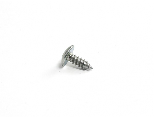 30110-481130010 SELF-TAPPING SCREW