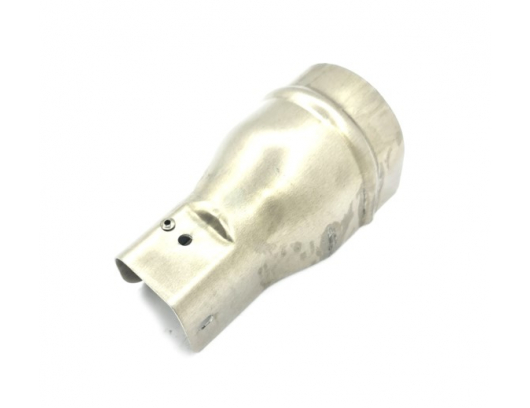 9GQL-021220-10000 HEAT INSULTOR ASSY., SPRING