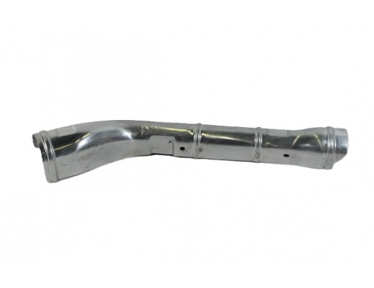 9GQL-021202-10000 HEAT SHIELD,CATALYST