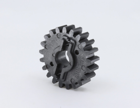 0JWA-080002 GEAR, WATER PUMP